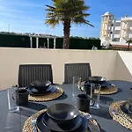 Apartment Pandora House Nazare