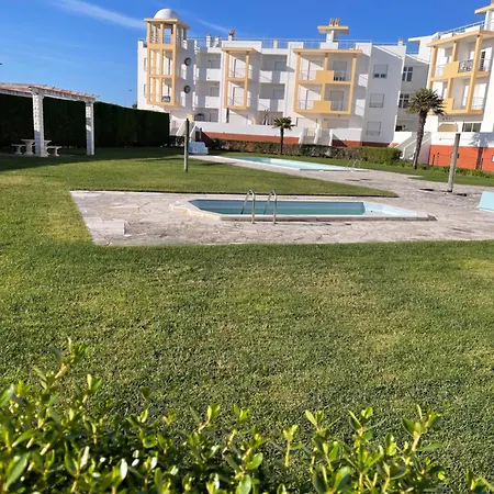 Pandora House 公寓