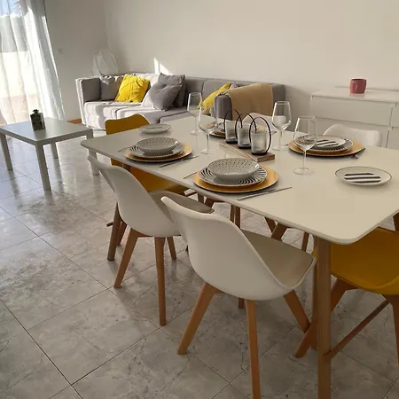 Apartment Pandora House Nazare