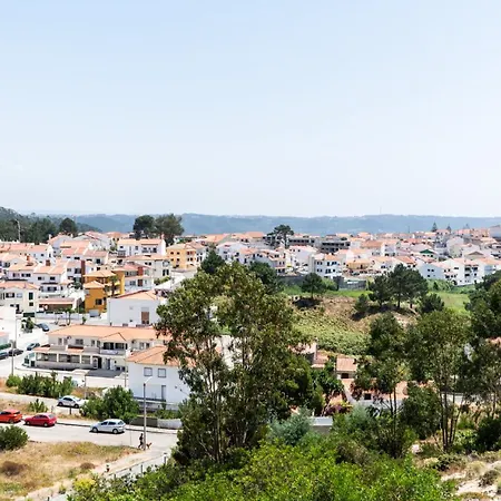 公寓 Pandora House