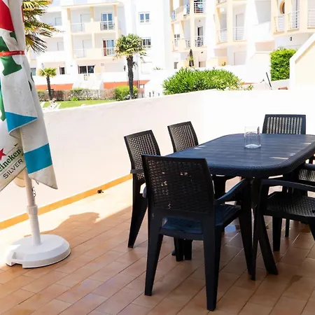 公寓 Pandora House *