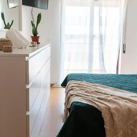 公寓 Pandora House