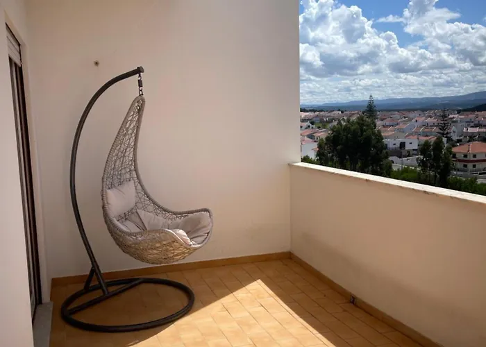 Apartament Pandora House *