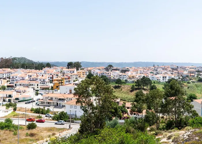 Apartament Pandora House