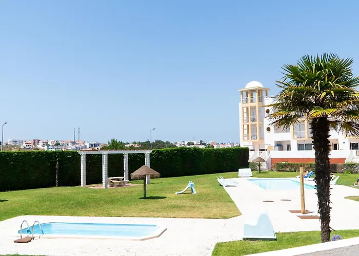 Apartament Pandora House